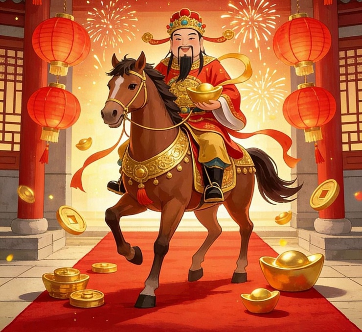 1771815277-ngay-via-than-tai-2026-2-0006-width1773height1624 Có cần cúng vía Thần Tài hàng tháng không?