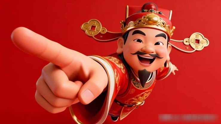 1771815277-ngay-via-than-tai-2026-4-2359-width1200height675 Văn khấn vía Thần Tài 2026 chuẩn nhất