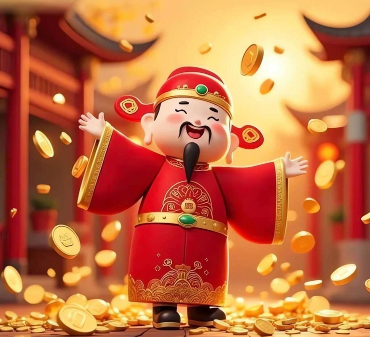 1771815277-ngay-via-than-tai-2026-7-0002-width1200height1093 Ngày vía Thần Tài 2026 nên mua gì, làm gì cả năm may mắn?