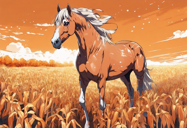 Với con giáp Ngọ, đây có thể là năm của hôn nhân bất ngờ hoặc chia tay cũng bất ngờ không kém. Ảnh minh họa