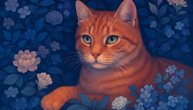 Con giáp Mão độc thân dễ gặp những mối tình đến từ những người hoàn toàn khác