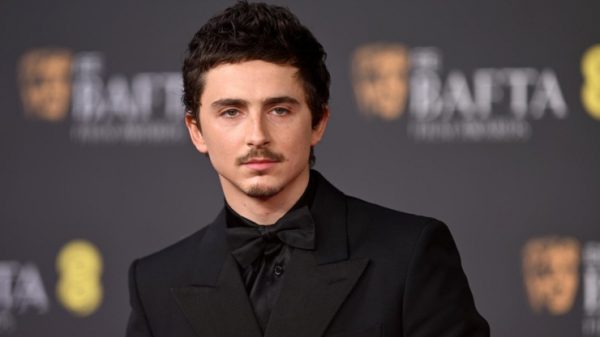 Kết quả gây sốc 1771817775 s2 width1390height926