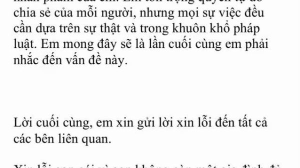 TikToker Thắng Không Kịp dính ồn ào bạo hành gia đình, người trong cuộc lên tiếng 1771979772 77n 7 7354 width638height960