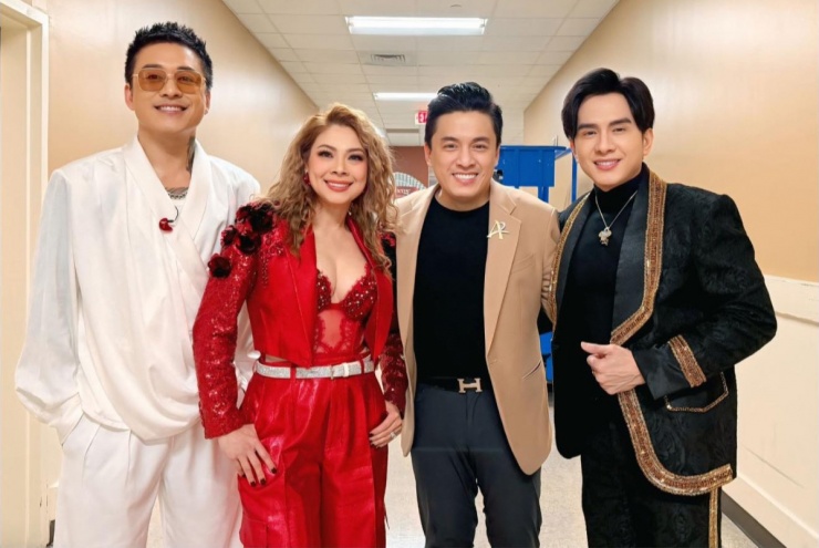 1771984842-thao-5-5376-width1200height802 Ảnh sao 25/2: Phi Thanh Vân cùng bạn trai U60 và quý tử đi lễ chùa - 10