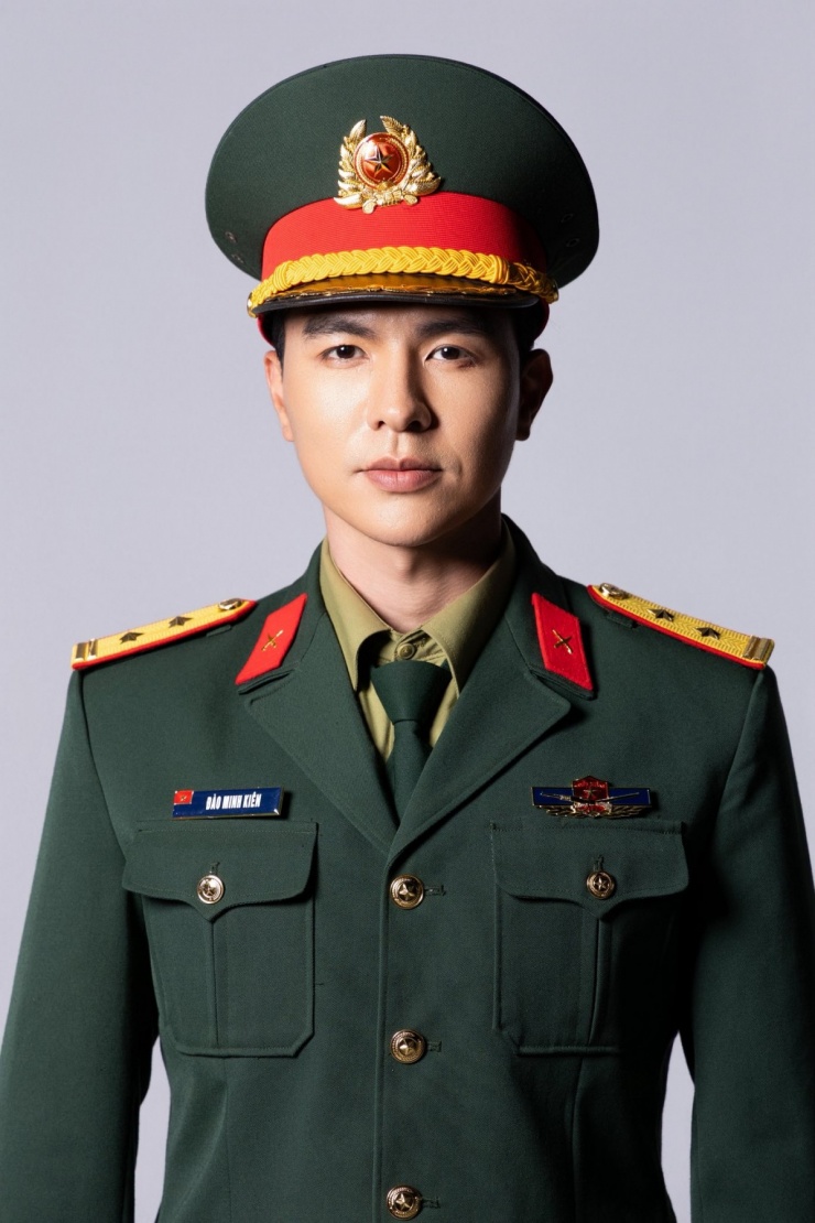 1772064929-798_53003_5_n28-width1200height1799 Steven Nguyễn đóng phim giờ vàng VTV