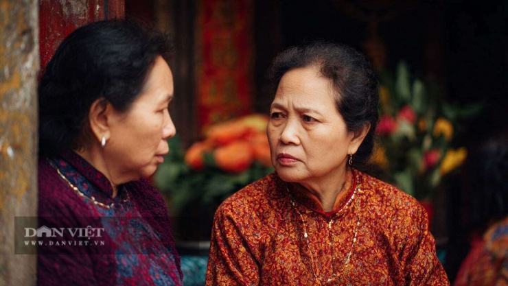 Người xưa cho rằng, việc liên tục nói về nghèo đói, khó khăn hay than vãn về vận rủi được coi là rất xui xẻo.