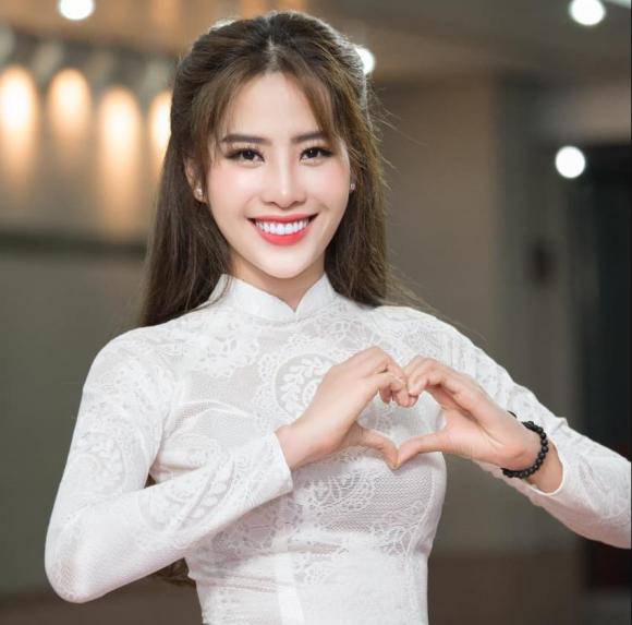 1772086927-gj-ngoisaovn-w850-h840-4651-width580height573 Nam Em từng là người khiến người khác ganh tị vì sở hữu nhiều ưu thế