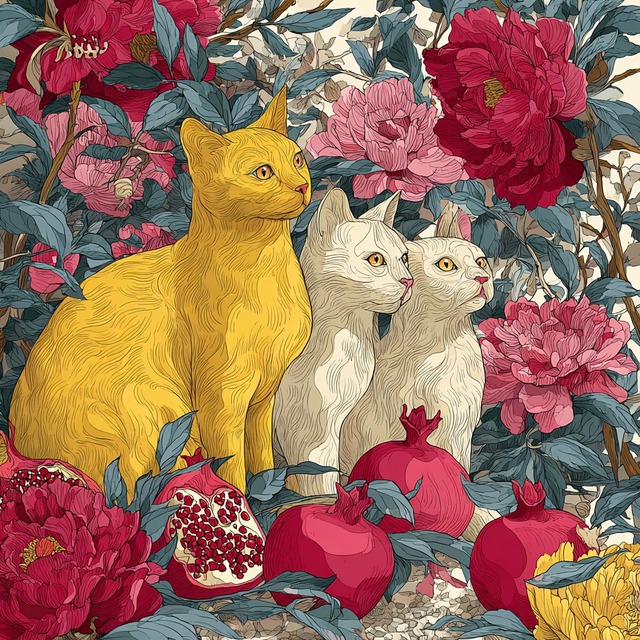 Năm 2026, tài chính của tuổi Mão có xu hướng tăng trưởng chậm nhưng chắc. Ảnh minh họa