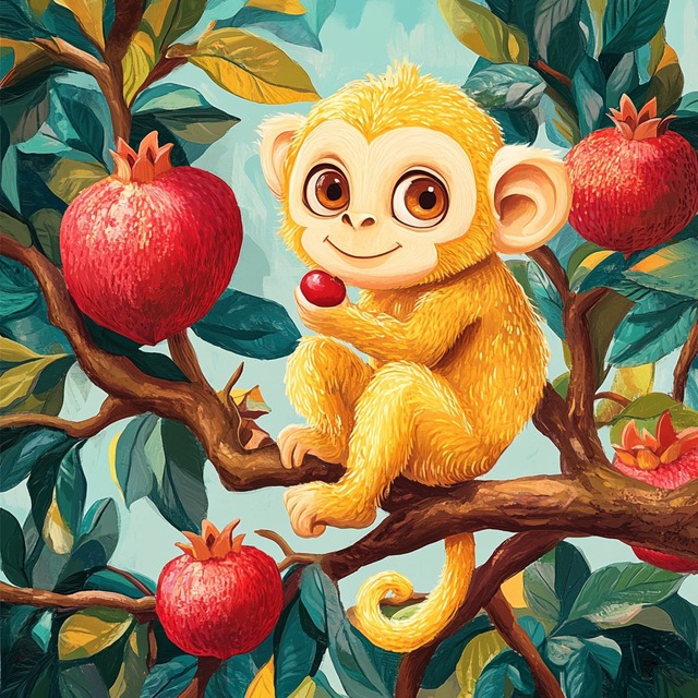 Trong năm 2026, hướng kiếm tiền hiệu quả nhất của con giáp Thân là tập trung phát triển nghề nghiệp. Ảnh minh họa