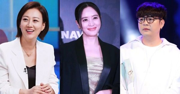 Đắng lòng những ngôi sao phải cắt đứt với gia đình vì bị coi là "cây ATM" 1772232582 allkpop header photo 1772371416070567265222 0 0 524 1000 crop 1772371424174157334552jpg