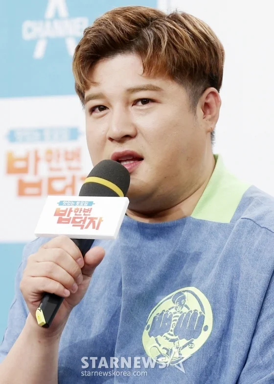 Đắng lòng những ngôi sao phải cắt đứt với gia đình vì bị coi là