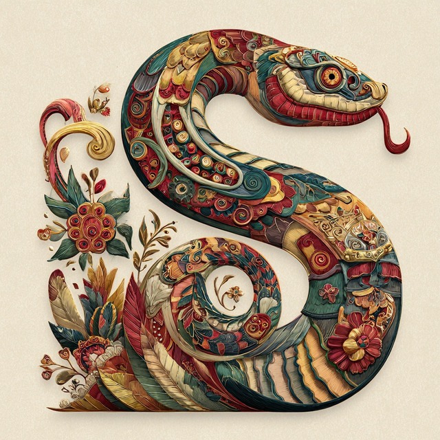 Tuổi Tỵ đặc biệt nhạy cảm với biến động thị trường. Họ có thể nhận ra xu hướng sớm hơn nhiều người và chuẩn bị phương án từ trước. Ảnh minh họa