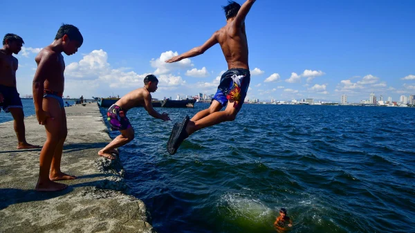 Nguy cơ năm 2026 trở thành năm nóng kỷ lục 177243399678920240428 manila breakwater md 8374 41301891472134749838389 1772587392300 177258739304750046268