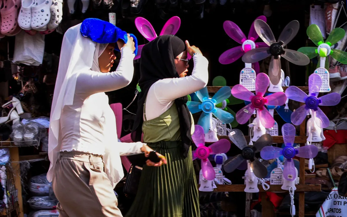 (Ảnh minh họa: ABS-CBN)