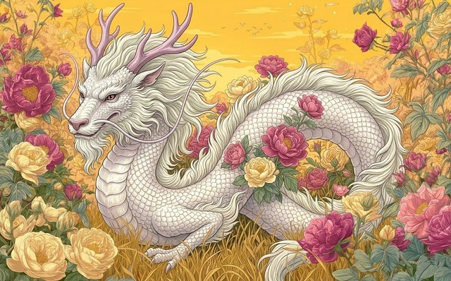 1772436894-con-giap-5-10275-width640height398 Tháng 3 mang đến sự