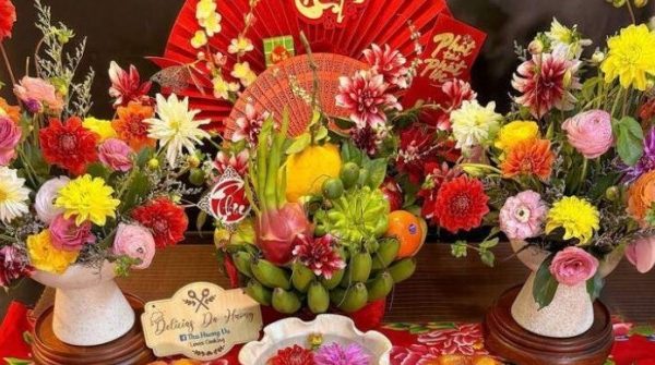 Vì sao nói 'cúng cả năm không bằng rằm tháng Giêng'? 1772451255 701 thumbnail width740height495 anh cat 3 2 auto cropjpg