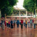 Ngôn ngữ điện ảnh duy mỹ của 'Cảm Ơn Người Đã Thức Cùng Tôi' 1772523453 image003 width1390height926