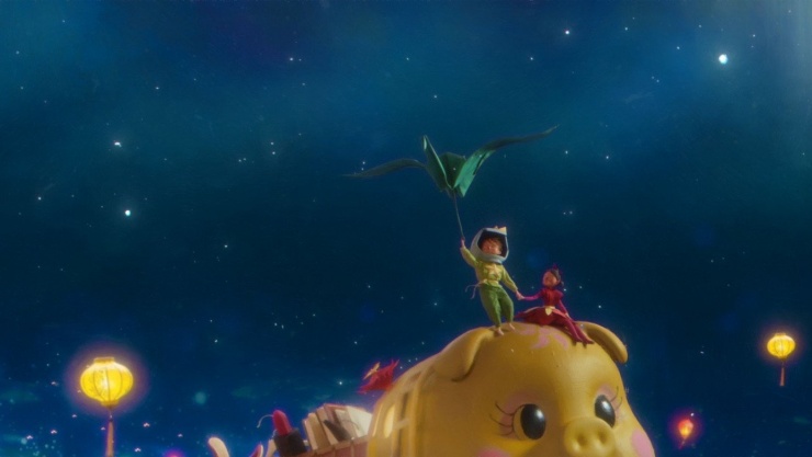 1772523453-image007-width1390height782-1 Ngôn ngữ điện ảnh duy mỹ của 'Cảm Ơn Người Đã Thức Cùng Tôi' - 4