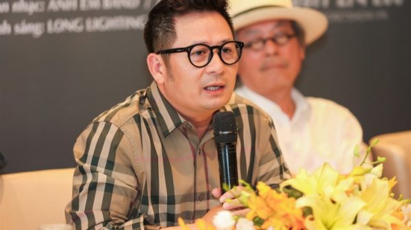 Bằng Kiều bị mất giọng 1772593003 1j5a0857 width1390height926