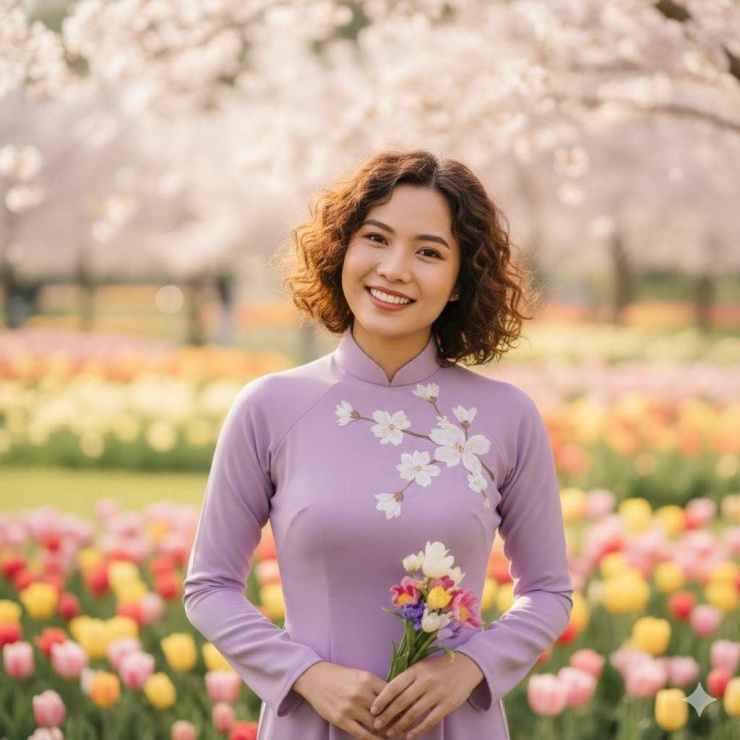 1772594932-2-1931-width1024height1024 Theo tử vi 12 con giáp 2026, người tuổi Tỵ thường không thích phô trương hay hành động bốc đồng.