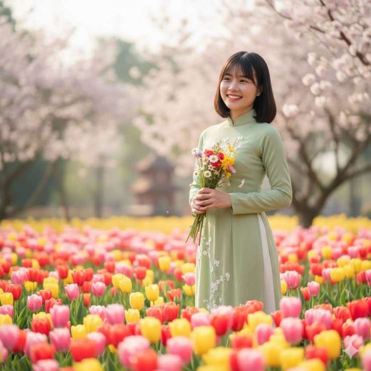 1772594933-unnamed-1934-width1024height1024 Theo tử vi 12 con giáp 2026, người tuổi Sửu nổi bật bởi sự chăm chỉ, bền bỉ và tinh thần trách nhiệm cao.