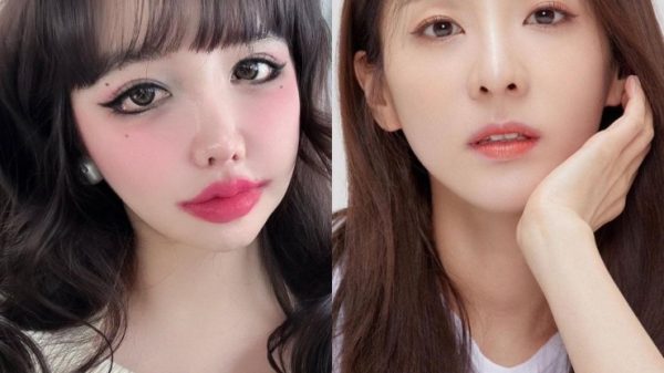 Cáo buộc chấn động giới giải trí 1772596516 d width1390height1390