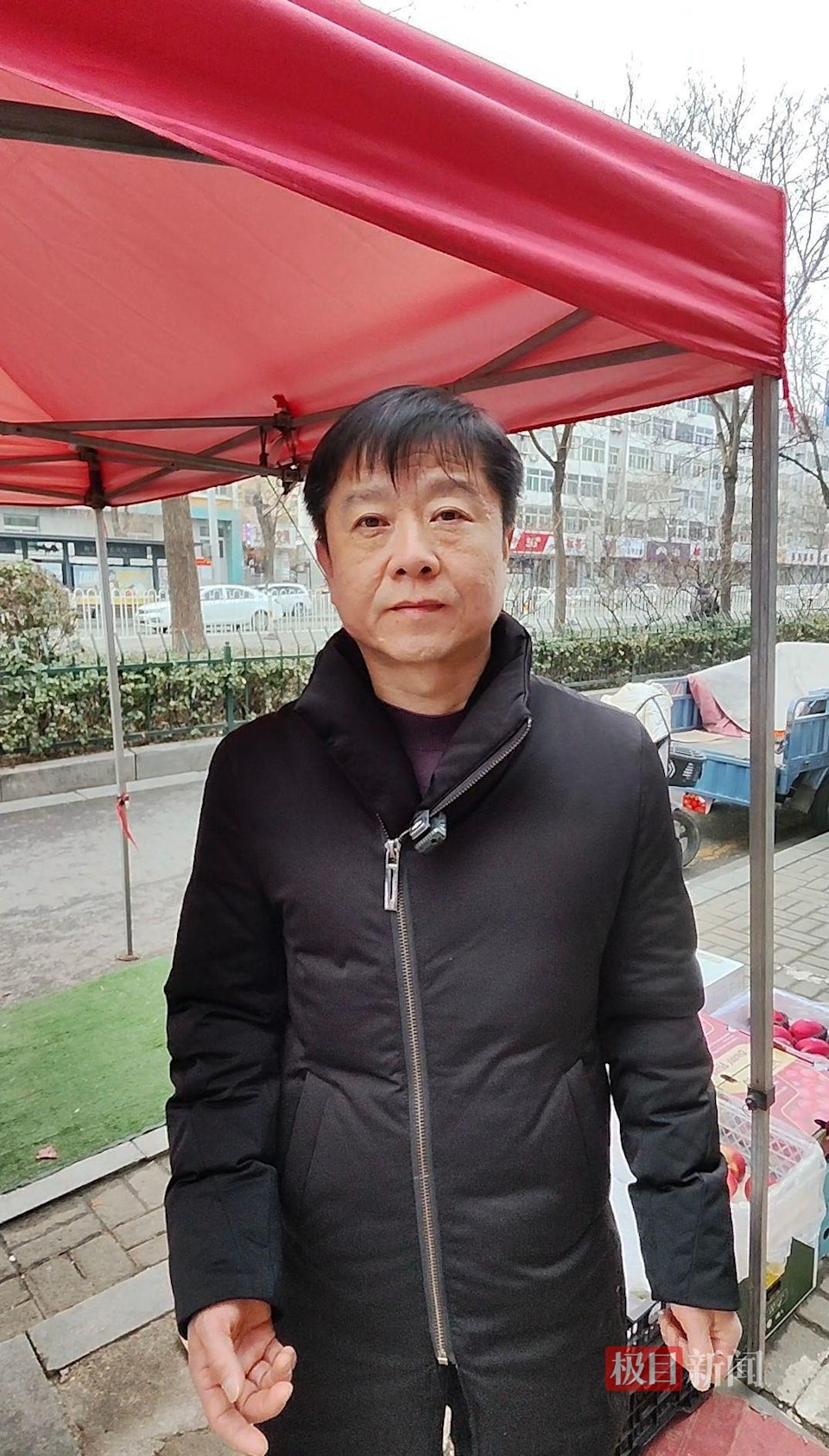 Một bức ảnh chụp năm 1999 của một bé gái bình thường gây bão mạng vì lý do không ai ngờ- Ảnh 2.