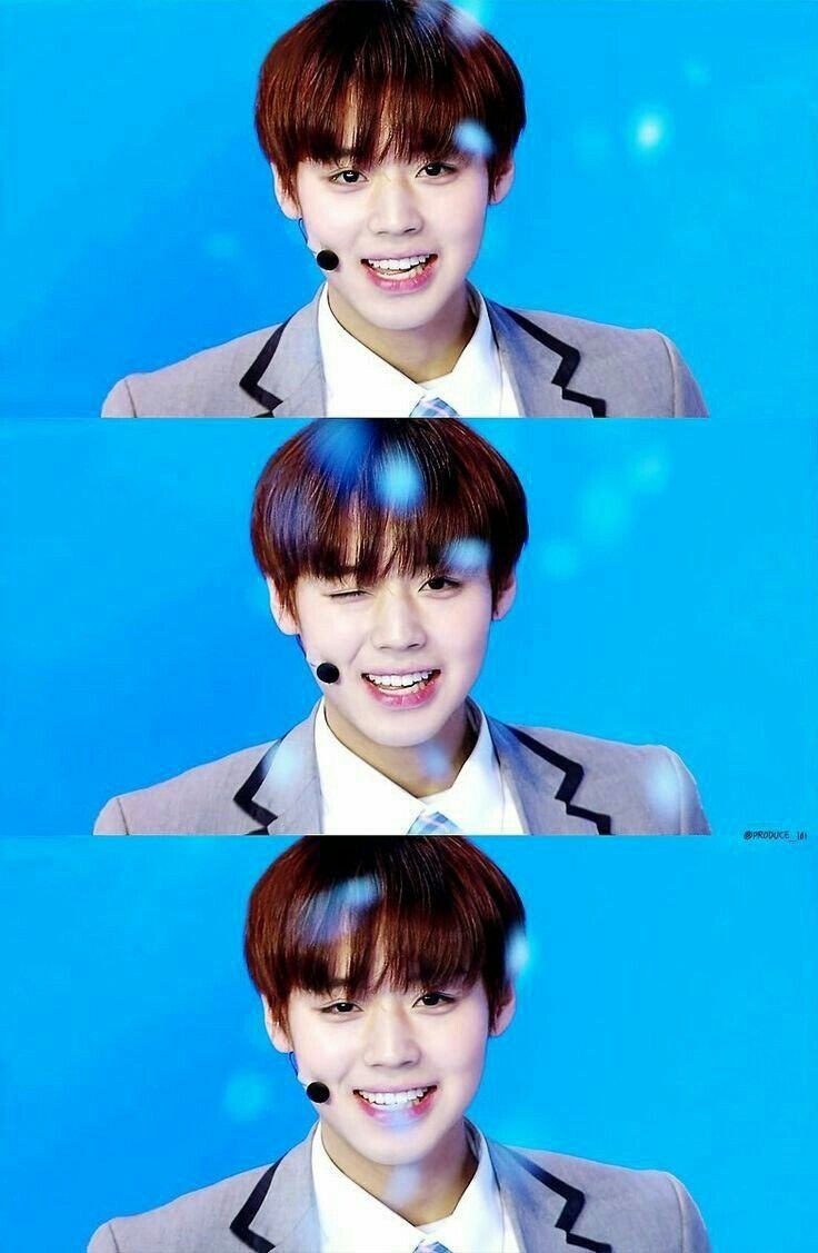 Chân dung nam diễn viên hút 10 triệu người đến phòng vé - 9