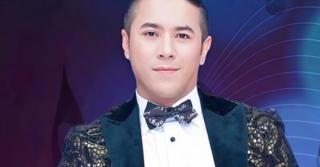 Kasim Hoàng Vũ qua đời ở tuổi 46 1772677115 938 thumbnail width740height495 anh cat 3 2 auto cropjpg 1