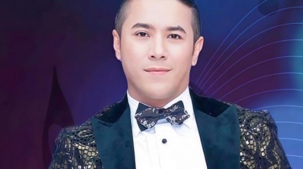 Kasim Hoàng Vũ qua đời ở tuổi 46 1772677115 938 thumbnail width740height495 anh cat 3 2 auto cropjpg