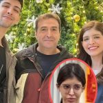 Chia sẻ của gia đình sau hơn 1 năm An Tây bị bắt giam 17f4ee4faf73202d7962 1766820150566814856910 110 0 1450 2560 crop 17668201726241146981212jpg