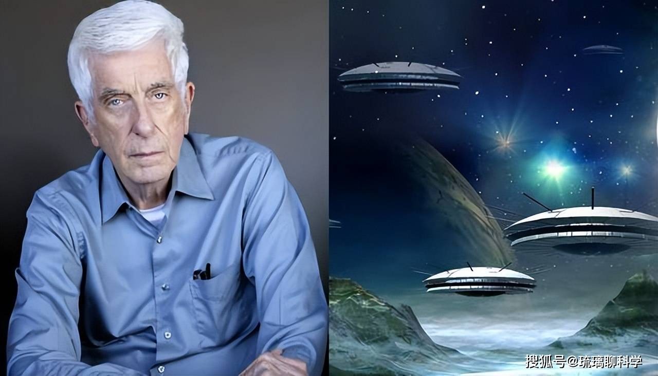 Nhân loại đã bí mật