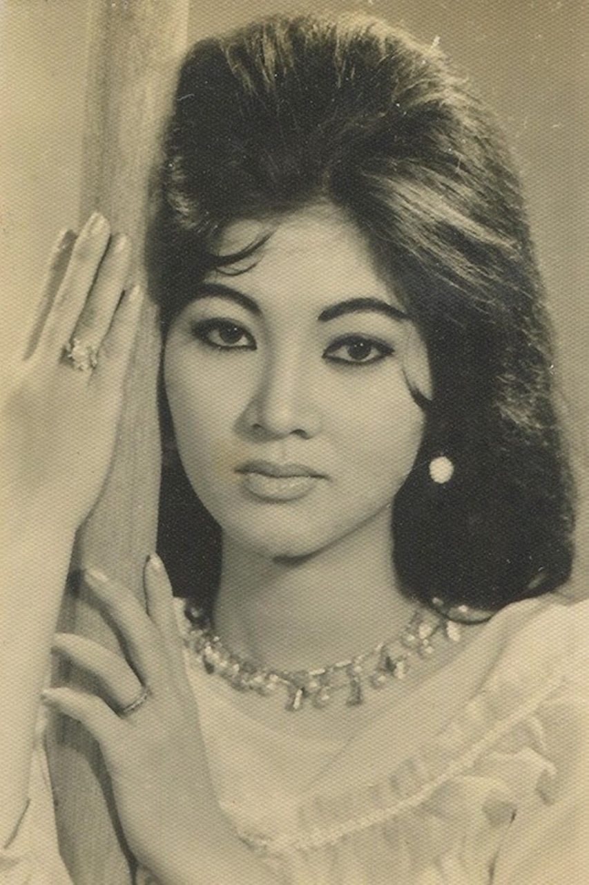 NSƯT duy nhất được tung hô là “đệ nhất minh tinh Việt Nam”, cát xê tính bằng cả cân vàng- Ảnh 2. NSƯT duy nhất được tung hô là “đệ nhất minh tinh Việt Nam”, cát xê tính bằng cả cân vàng- Ảnh 2.