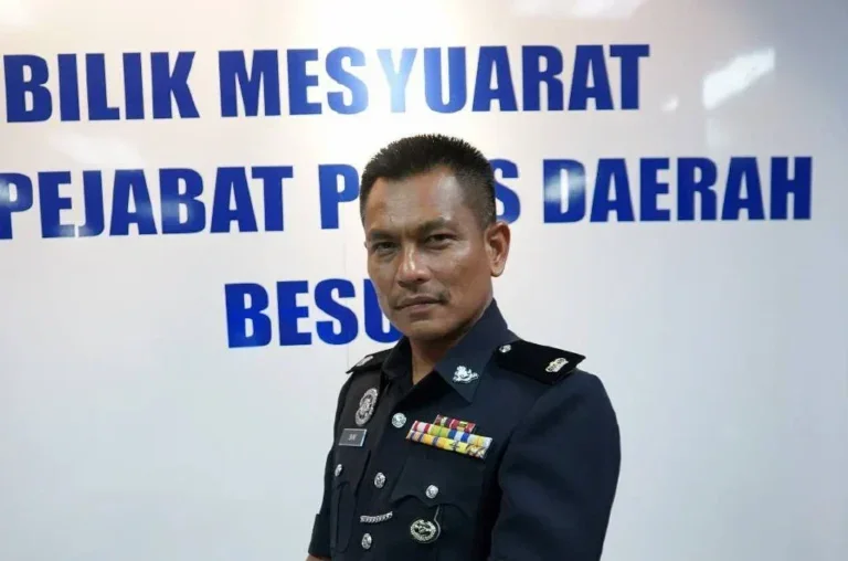 Phát hiện bé sơ sinh bị bỏ rơi, kết quả điều tra cho thấy nạn nhân là kết quả của mối quan hệ loạn luân- Ảnh 2.