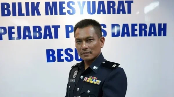 Phát hiện bé sơ sinh bị bỏ rơi, kết quả điều tra cho thấy nạn nhân là kết quả của mối quan hệ loạn luân 181124nstmdsani01 011733039785 768x508 1765853631704438637538 1765862227397 17658622276802019295208