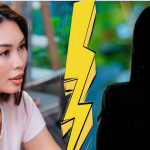 Vụ Hà Anh bị trợ lý cũ đòi 10 triệu: Đáp trả không khoan nhượng lúc 3 giờ sáng, hẹn đối chất trực tiếp 1anh man hinh 2025 12 30 luc 100223 1767066428648191190047 0 0 713 1362 crop 17670664398181114476426png