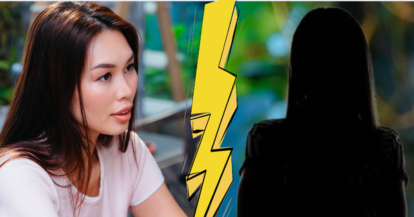 Vụ Hà Anh bị trợ lý cũ đòi 10 triệu: Đáp trả không khoan nhượng lúc 3 giờ sáng, hẹn đối chất trực tiếp 1anh man hinh 2025 12 30 luc 100223 1767066428648191190047 0 0 713 1362 crop 17670664398181114476426png