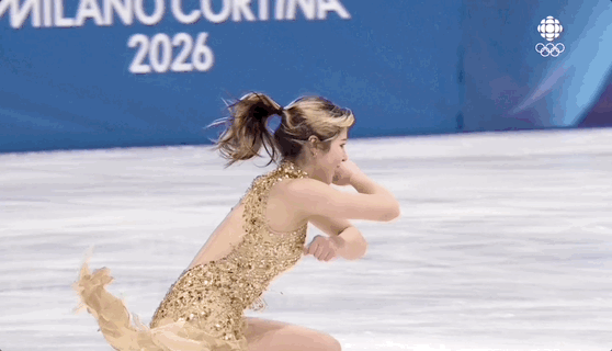 Vì sao cô gái với mái tóc nhuộm “không giống ai” này lại đang gây bão toàn cầu, lên MXH nào cũng thấy mặt?- Ảnh 6.