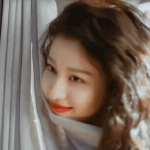 Bí ẩn sau đôi mắt đẹp mơ màng của "tiểu Lưu Diệc Phi" 1c329f7a5f9845bea25e9e6c4d232c9b 192825 1766129712252 17661297137541863589383 0 0 335 640 crop 176612974091184434009gifpng