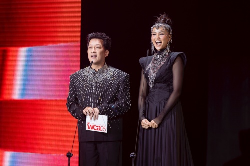 1can18060-17705161168801864739082 "Cú đúp" đỉnh nóc kịch trần của SOOBIN tại WeChoice Awards 2025 1can18060 17705161168801864739082