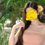 Hot girl, diễn viên T.L bị cắt sóng, gỡ phim và xóa bỏ mọi thông tin trên Internet 1eternal 1768468625308730767029 13 0 436 808 crop 1768468640967868711400jpg