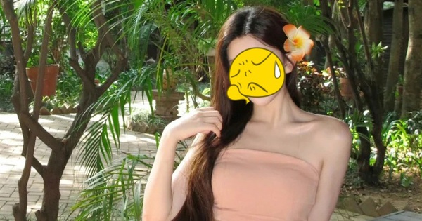 Hot girl, diễn viên T.L bị cắt sóng, gỡ phim và xóa bỏ mọi thông tin trên Internet 1eternal 1768468625308730767029 13 0 436 808 crop 1768468640967868711400jpg