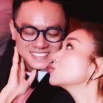 Vợ chồng Thanh Hằng và con số 5,1 tỷ đồng 1g6a5991 copy 17660440863602067823853 322 0 1369 2000 crop 1766044101923463727501jpeg