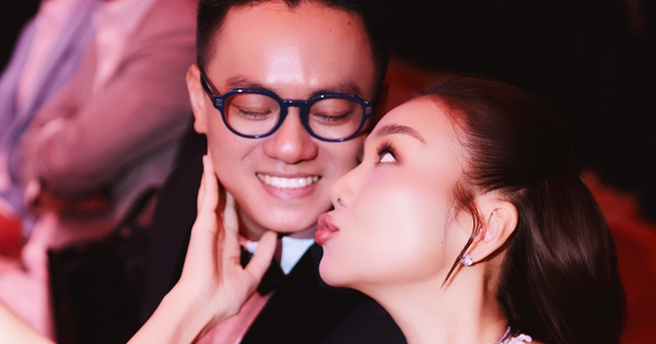 Vợ chồng Thanh Hằng và con số 5,1 tỷ đồng 1g6a5991 copy 17660440863602067823853 322 0 1369 2000 crop 1766044101923463727501jpeg