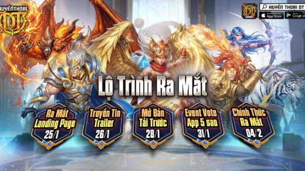 Huyền Thoại Dota công bố lộ trình phát hành, ngày ra mắt cận kề. 1jpg 1