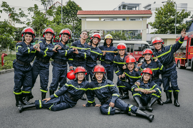 Cập nhật cuộc đua gameshow cực hot tại WeChoice: Hé lộ cái tên tạm dẫn đầu, show có Trấn Thành, Trường Giang đang ở đâu?- Ảnh 3.