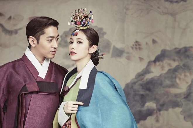 Cặp kiều nữ - chủ tịch chênh nhau 12 tuổi đẹp nhất showbiz khoe visual 2 quý tử: 2 nam thần tương lai là đây!- Ảnh 7.