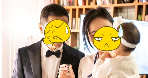 Fan đổ xô quyên góp 34 tỷ "cứu" nam thần vỡ nợ, bị vợ Hoa hậu ruồng bỏ 2 17604304213142141489022 176070 1 17686196242001920858289 413 0 1460 2000 crop 17686196386931970469155jpg