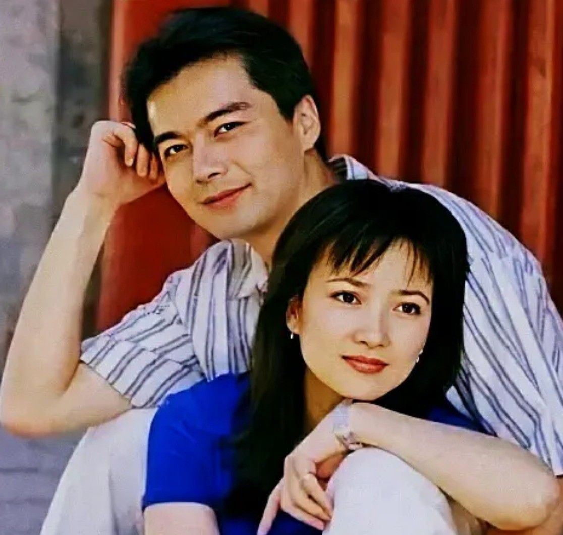 Đời buồn của nữ diễn viên Hà Tình vừa qua đời- Ảnh 4.