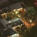 Vợ chồng đạo diễn bị sát hại 2 1765784956872 17657849573571481749258 0 0 727 1390 crop 17657850095141371743493jpg